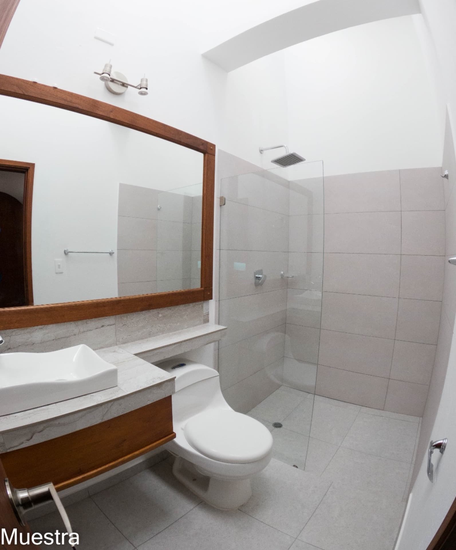 Casa rural en Roble Bajo — 183 m² — Casa en Villa de Leyva