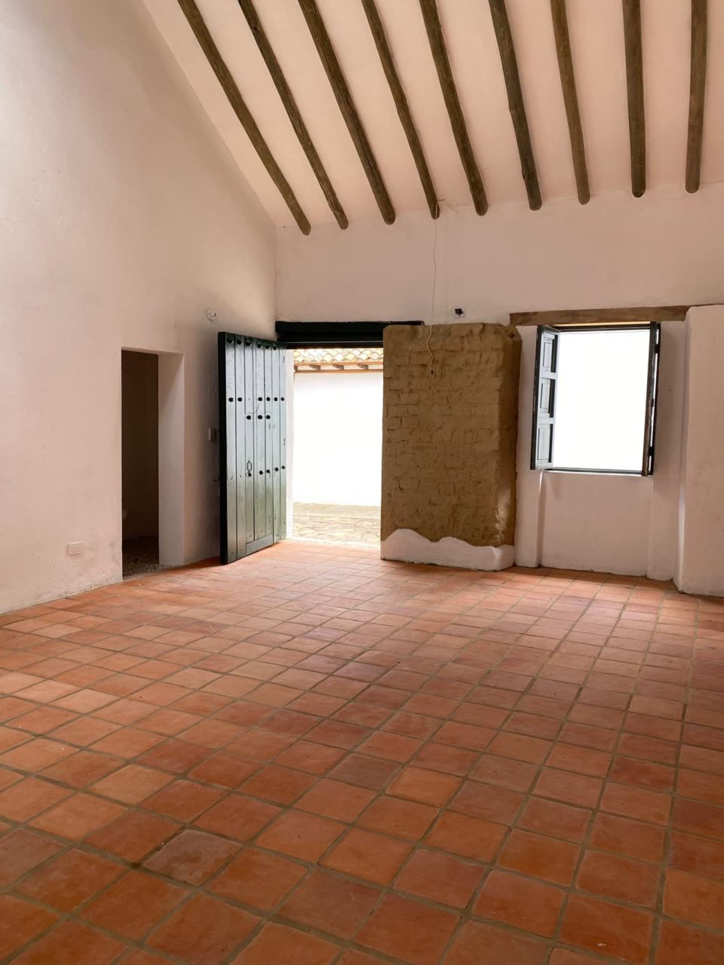 Local comercial en 30m de la plaza central — 55 m² — Foto 5
