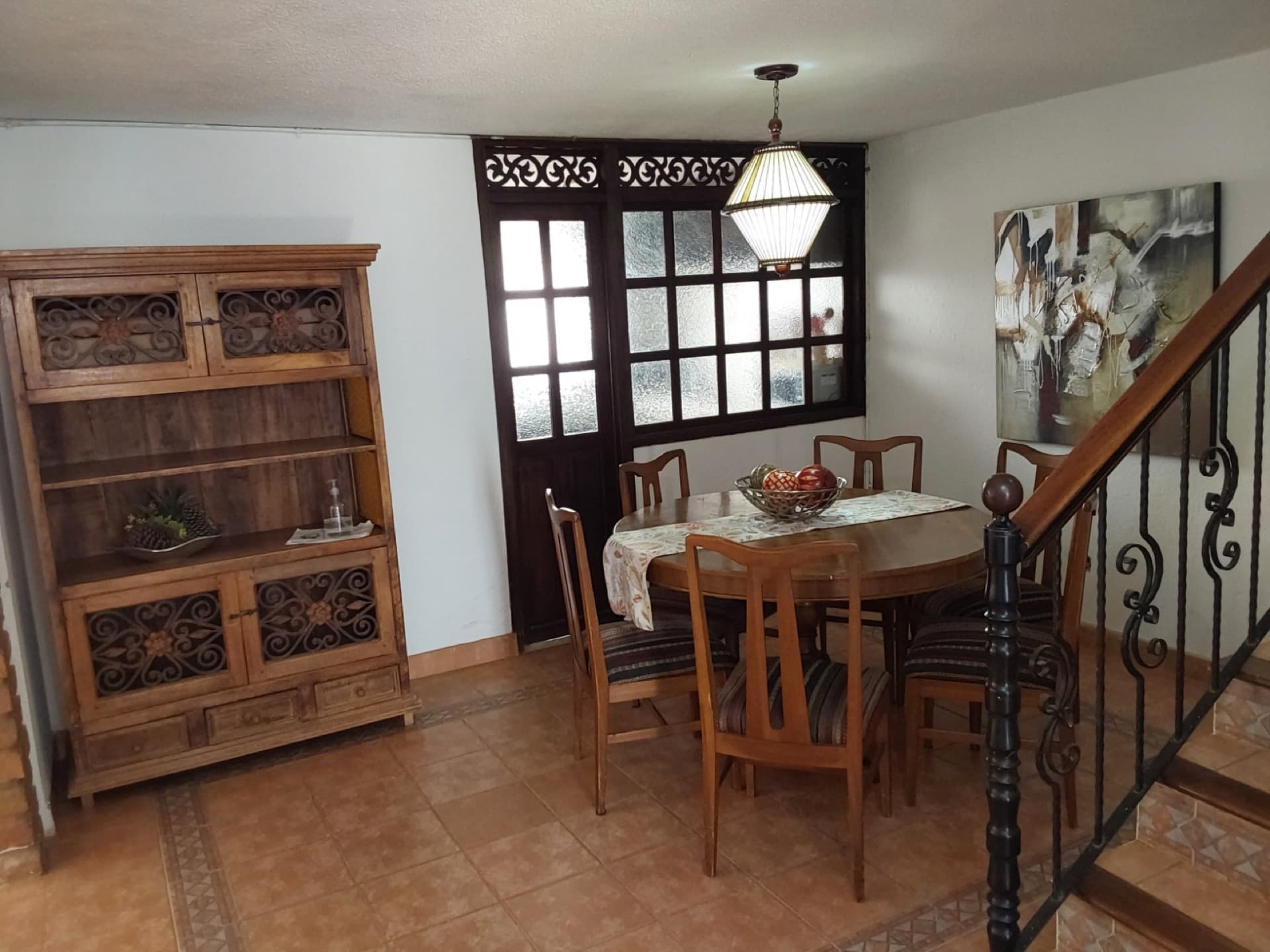 Casa en Barrio Galán Etapa 2 — 135 m² — Foto 3