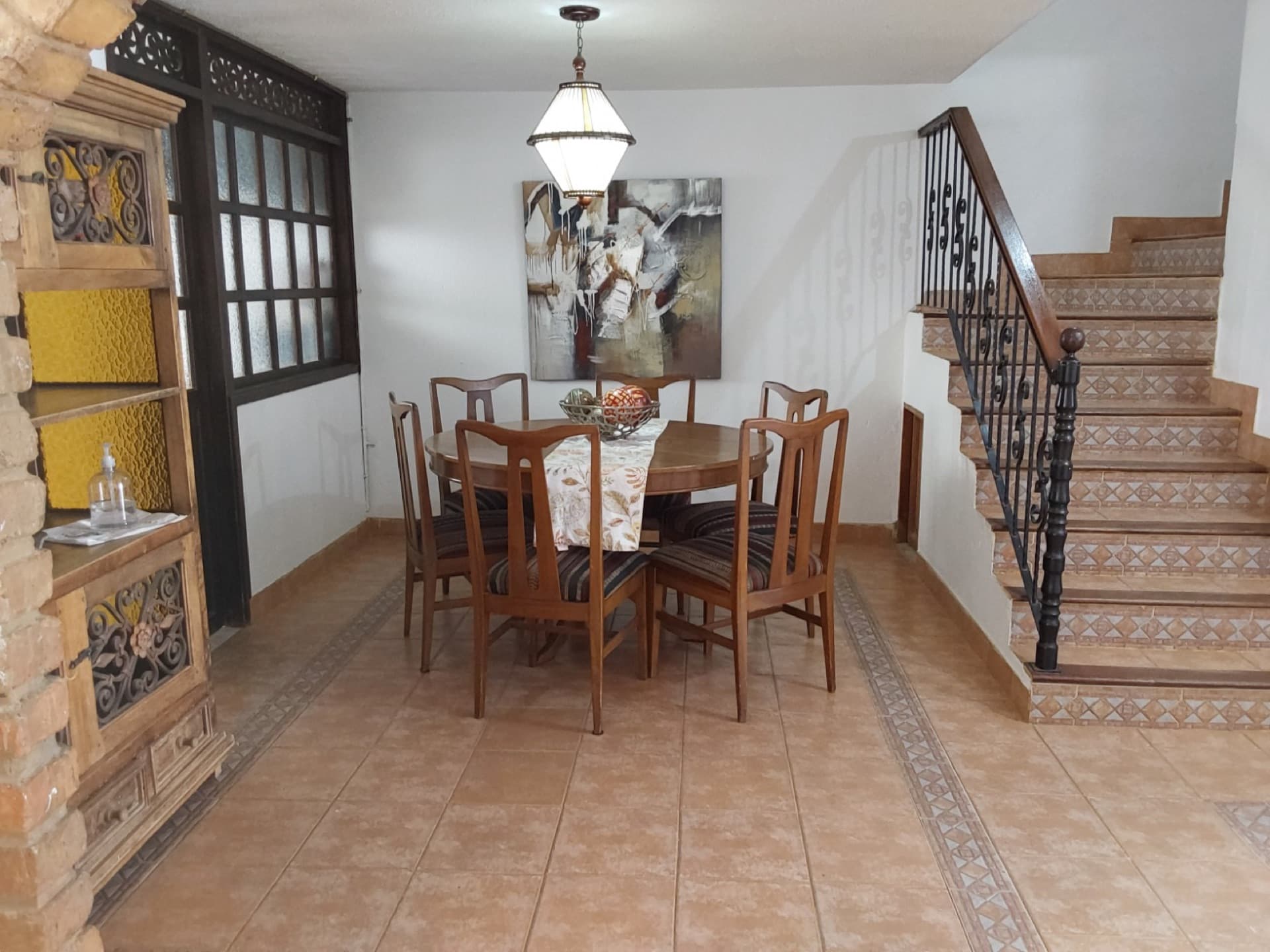 Casa en Barrio Galán Etapa 2 — 135 m² — Foto 4