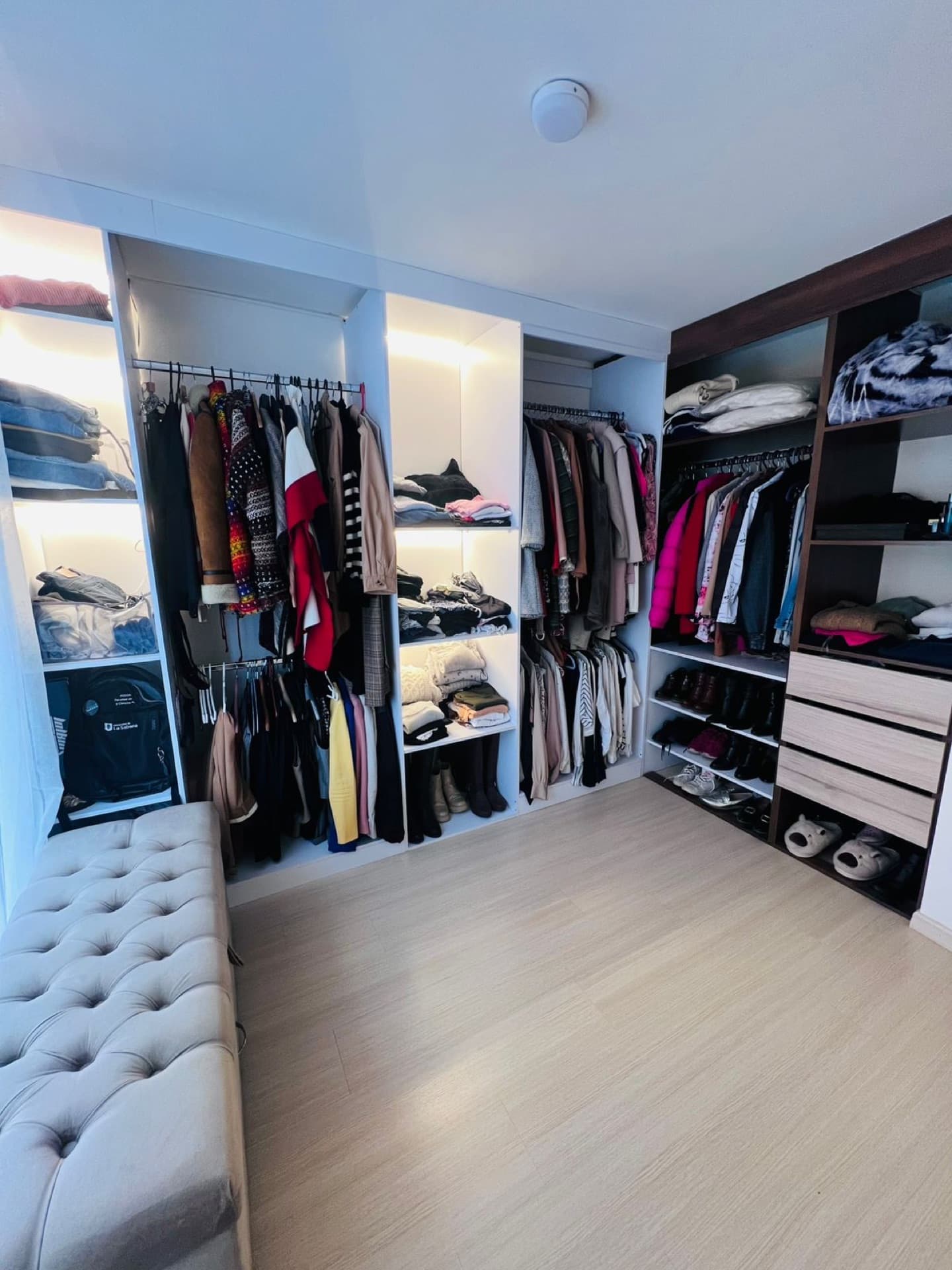 Apartamento en Conjunto Eskala piso 2, cerca UPTC y Av. Sexta — 83 m² — Apartamento en Tunja
