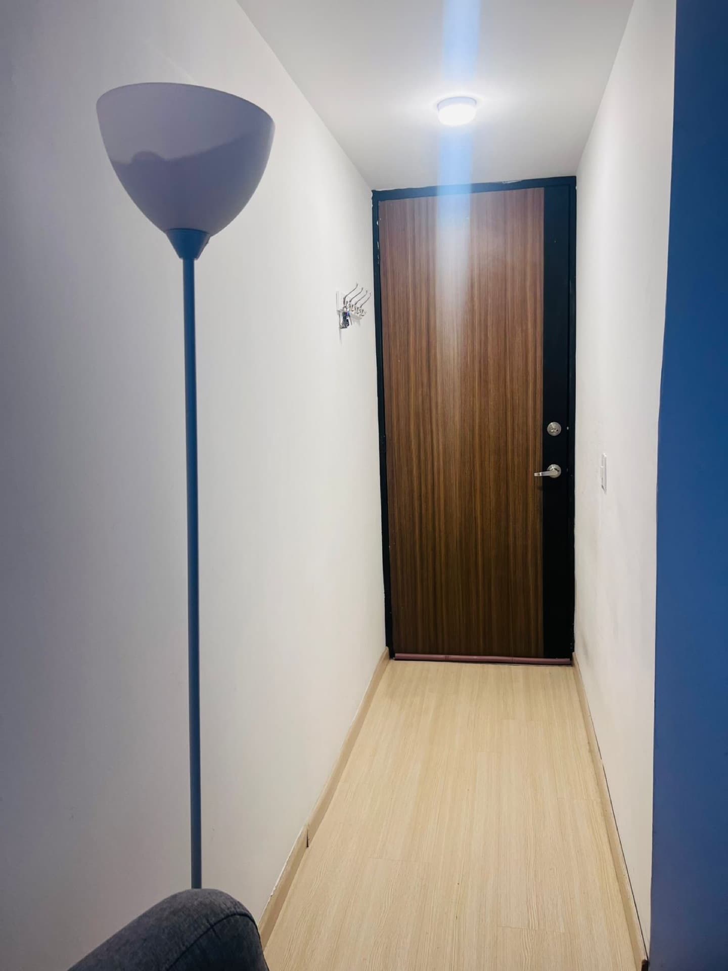 Apartamento en Conjunto Eskala piso 2, cerca UPTC y Av. Sexta — 83 m² — Foto 4
